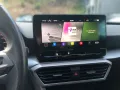 Seat Leon Sportstourer 1.5 TSI FR *STANDHZG*Infotain