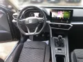 Seat Leon Sportstourer 1.5 TSI FR *STANDHZG*Infotain