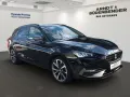 Seat Leon Sportstourer 1.5 TSI FR *STANDHZG*Infotain