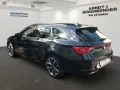 Seat Leon Sportstourer 1.5 TSI FR *STANDHZG*Infotain