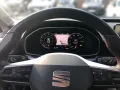 Seat Leon Sportstourer 1.5 TSI FR *STANDHZG*Infotain