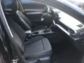 Seat Leon Sportstourer 1.5 TSI FR *STANDHZG*Infotain