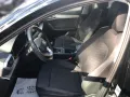 Seat Leon Sportstourer 1.5 TSI FR *STANDHZG*Infotain
