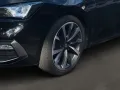 Seat Leon Sportstourer 1.5 TSI FR *STANDHZG*Infotain
