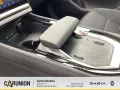 Renault Austral Techno Esprit Alpine Full Hybrid 200
