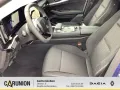 Renault Austral Techno Esprit Alpine Full Hybrid 200