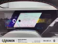 Renault Austral Techno Esprit Alpine Full Hybrid 200