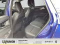Renault Austral Techno Esprit Alpine Full Hybrid 200