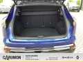 Renault Austral Techno Esprit Alpine Full Hybrid 200