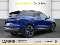 Renault Austral Techno Esprit Alpine Full Hybrid 200