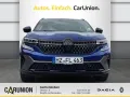 Renault Austral Techno Esprit Alpine Full Hybrid 200
