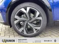 Renault Austral Techno Esprit Alpine Full Hybrid 200