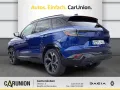 Renault Austral Techno Esprit Alpine Full Hybrid 200