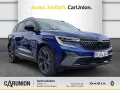 Renault Austral Techno Esprit Alpine Full Hybrid 200