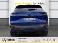 Renault Austral Techno Esprit Alpine Full Hybrid 200