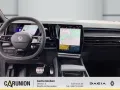 Renault Austral Techno Esprit Alpine Full Hybrid 200