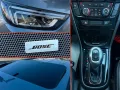 Opel Mokka X 1.4 Turbo INNOVATION (SCHIEBEDACH*LEDER)