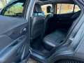 Opel Mokka X 1.4 Turbo INNOVATION (SCHIEBEDACH*LEDER)