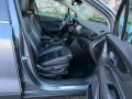 Opel Mokka X 1.4 Turbo INNOVATION (SCHIEBEDACH*LEDER)