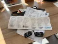 Opel Mokka X 1.4 Turbo INNOVATION (SCHIEBEDACH*LEDER)