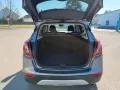 Opel Mokka X 1.4 Turbo INNOVATION (SCHIEBEDACH*LEDER)