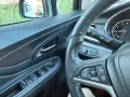 Opel Mokka X 1.4 Turbo INNOVATION (SCHIEBEDACH*LEDER)