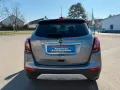 Opel Mokka X 1.4 Turbo INNOVATION (SCHIEBEDACH*LEDER)