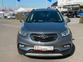 Opel Mokka X 1.4 Turbo INNOVATION (SCHIEBEDACH*LEDER)