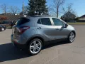 Opel Mokka X 1.4 Turbo INNOVATION (SCHIEBEDACH*LEDER)