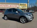 Opel Mokka X 1.4 Turbo INNOVATION (SCHIEBEDACH*LEDER)