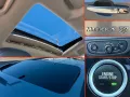 Opel Mokka X 1.4 Turbo INNOVATION (SCHIEBEDACH*LEDER)