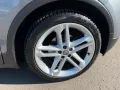 Opel Mokka X 1.4 Turbo INNOVATION (SCHIEBEDACH*LEDER)