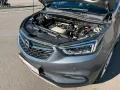 Opel Mokka X 1.4 Turbo INNOVATION (SCHIEBEDACH*LEDER)