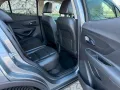Opel Mokka X 1.4 Turbo INNOVATION (SCHIEBEDACH*LEDER)