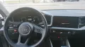 Audi A1 Sportback advanced 30 TFSI 85kW (1...