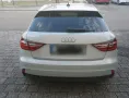 Audi A1 Sportback advanced 30 TFSI 85kW (1...