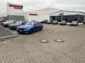 Seat Arona FR *FULL-LED*NAVI*APPS*LANE*GRA*