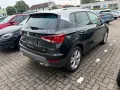 Seat Arona FR *FULL-LED*NAVI*APPS*LANE*GRA*