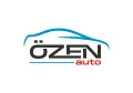 Seat Arona FR *FULL-LED*NAVI*APPS*LANE*GRA*
