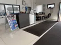 Seat Arona FR *FULL-LED*NAVI*APPS*LANE*GRA*