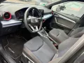 Seat Arona FR *FULL-LED*NAVI*APPS*LANE*GRA*