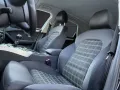 Audi A4 Avant Ambition*Sportsit*PDC*NAVI*Klimaautomat