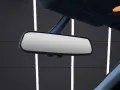 Audi A4 Avant Ambition*Sportsit*PDC*NAVI*Klimaautomat