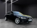 Audi A4 Avant Ambition*Sportsit*PDC*NAVI*Klimaautomat