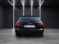 Audi A4 Avant Ambition*Sportsit*PDC*NAVI*Klimaautomat