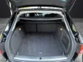 Audi A4 Avant Ambition*Sportsit*PDC*NAVI*Klimaautomat