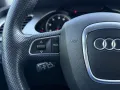 Audi A4 Avant Ambition*Sportsit*PDC*NAVI*Klimaautomat