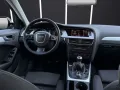 Audi A4 Avant Ambition*Sportsit*PDC*NAVI*Klimaautomat