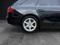 Audi A4 Avant Ambition*Sportsit*PDC*NAVI*Klimaautomat
