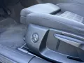 Audi A4 Avant Ambition*Sportsit*PDC*NAVI*Klimaautomat